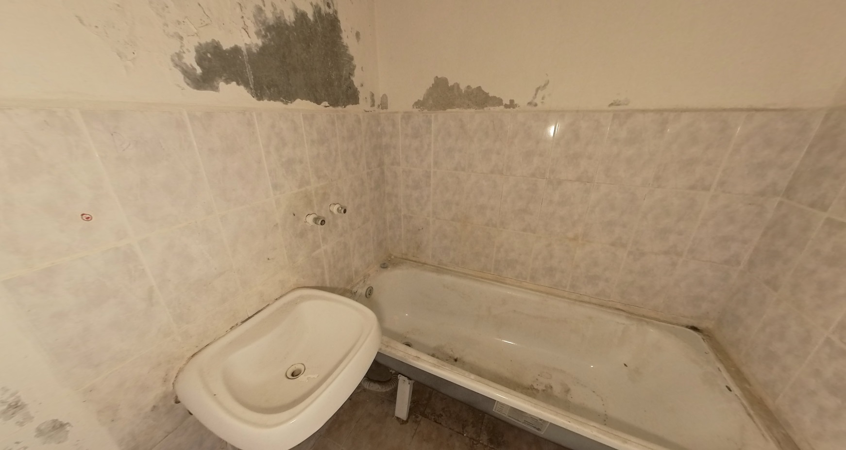 ГП16952484.Квартира.Каждое помещение_комната, входящее в состав реализуемого объекта _14.jpg