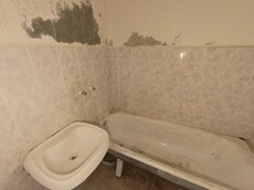 ГП16952484.Квартира.Каждое помещение_комната, входящее в состав реализуемого объекта _14.jpg