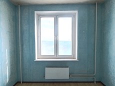 ГП16952484.Квартира.Каждое помещение_комната, входящее в состав реализуемого объекта _2.jpg