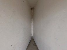 ГП16952484.Квартира.Каждое помещение_комната, входящее в состав реализуемого объекта _6.jpg
