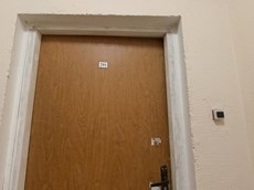 ГП16952484.Квартира.Каждое помещение_комната, входящее в состав реализуемого объекта .jpg