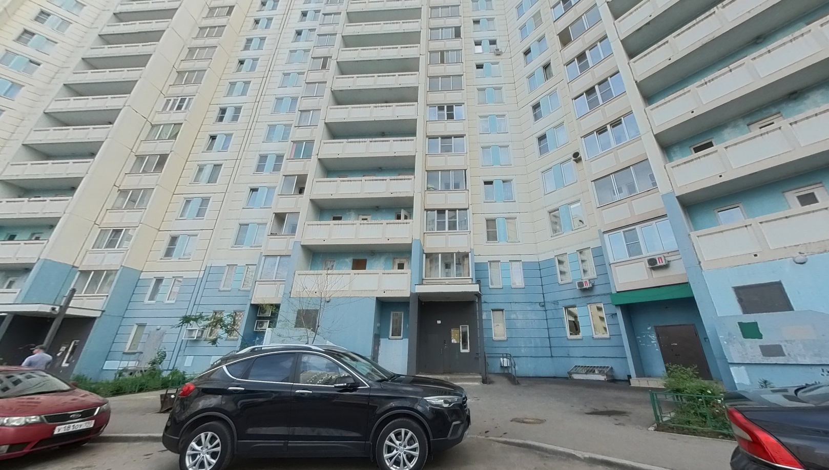 ГП16952484.Квартира.Входная группа объекта.jpg