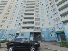 ГП16952484.Квартира.Входная группа объекта.jpg