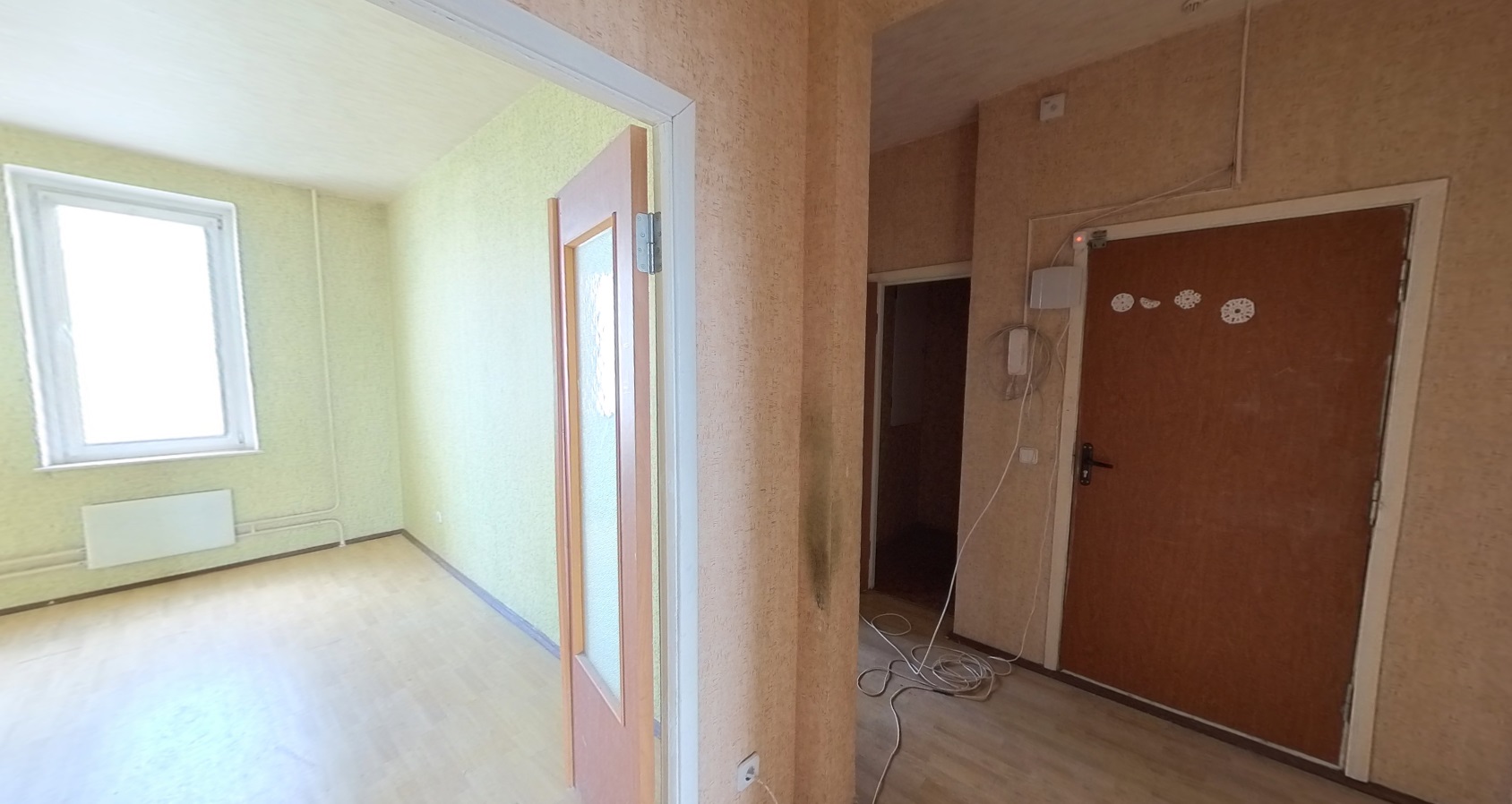 ГП16952484.Квартира.Каждое помещение_комната, входящее в состав реализуемого объекта _16.jpg
