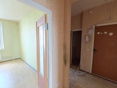 ГП16952484.Квартира.Каждое помещение_комната, входящее в состав реализуемого объекта _16.jpg