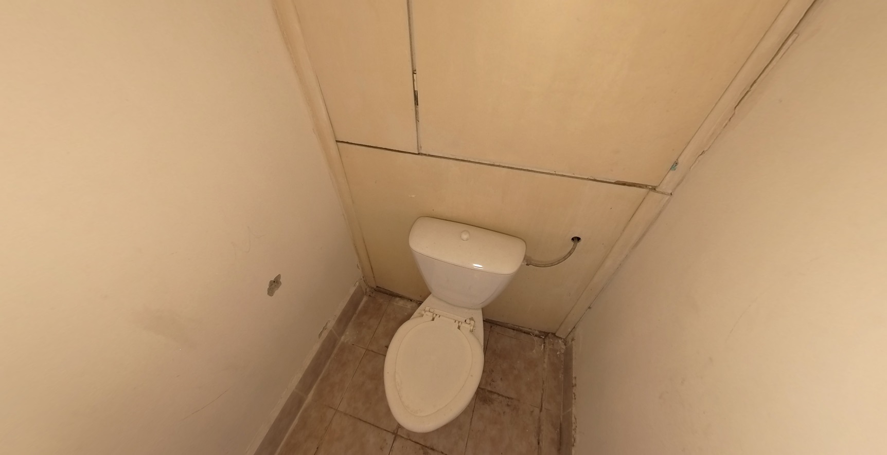 ГП16952484.Квартира.Каждое помещение_комната, входящее в состав реализуемого объекта _15.jpg