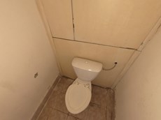 ГП16952484.Квартира.Каждое помещение_комната, входящее в состав реализуемого объекта _15.jpg