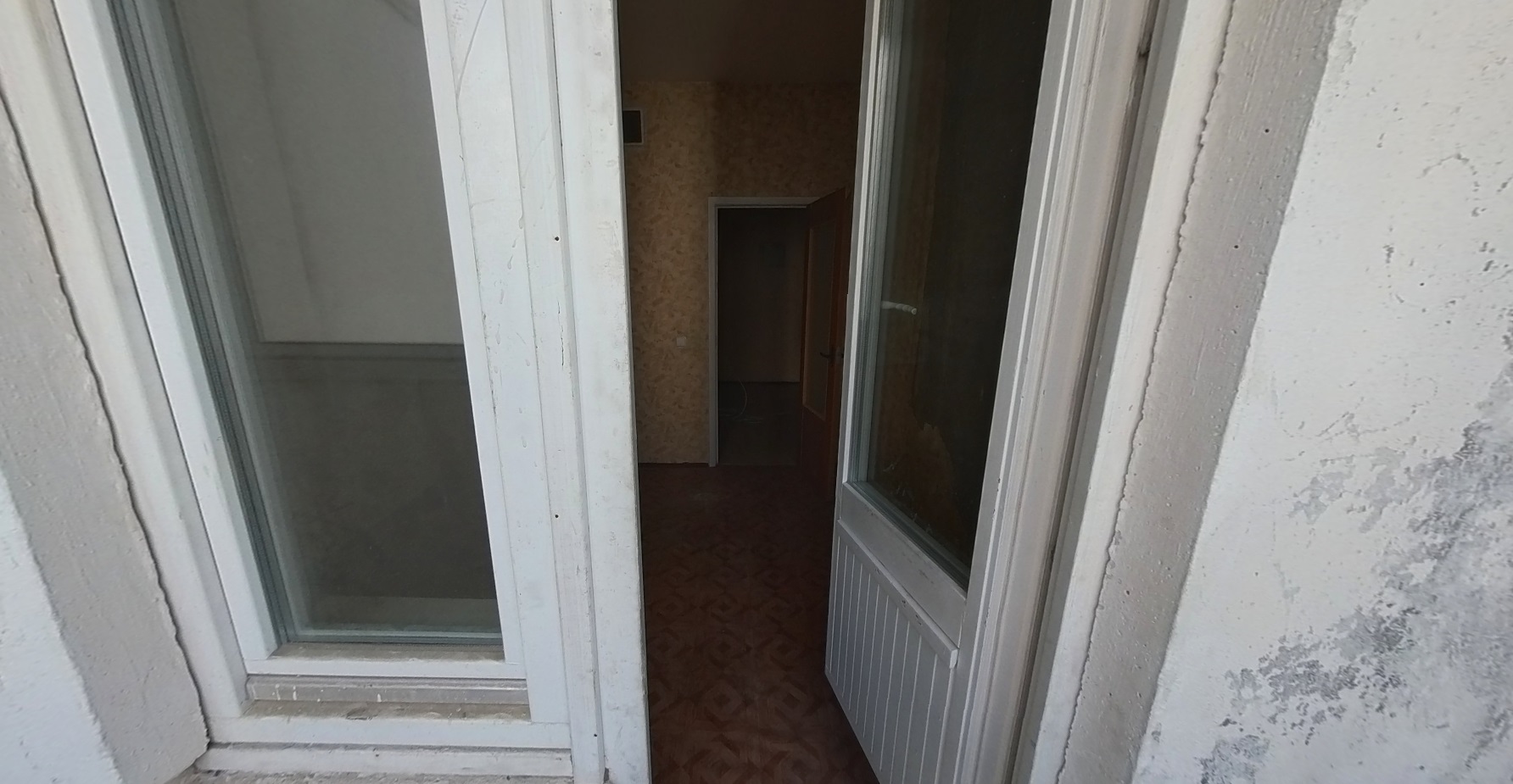 ГП16952484.Квартира.Каждое помещение_комната, входящее в состав реализуемого объекта _13.jpg