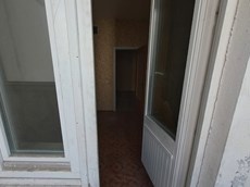 ГП16952484.Квартира.Каждое помещение_комната, входящее в состав реализуемого объекта _13.jpg