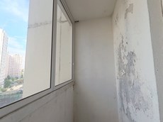 ГП16952484.Квартира.Каждое помещение_комната, входящее в состав реализуемого объекта _12.jpg