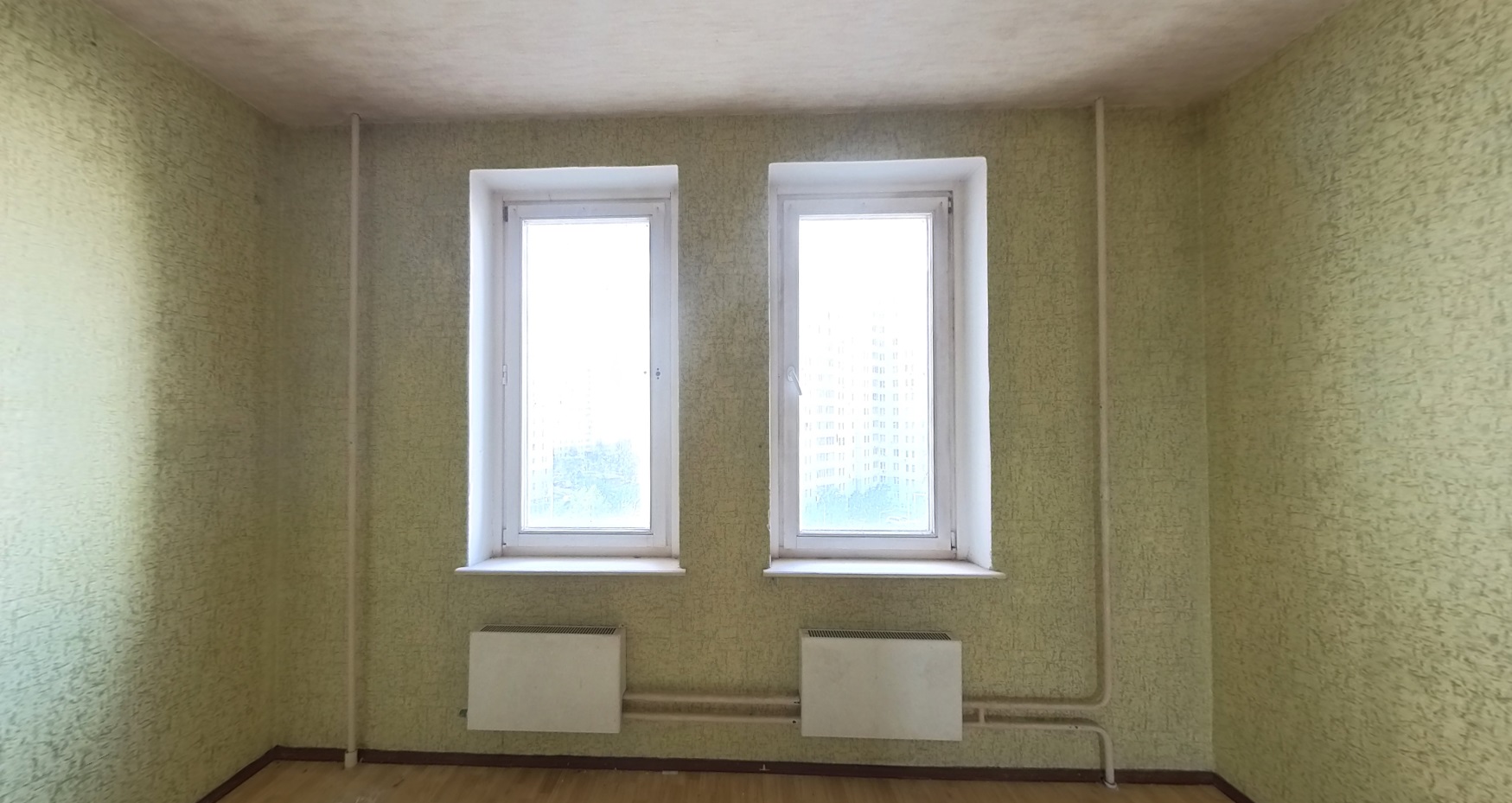 ГП16952484.Квартира.Каждое помещение_комната, входящее в состав реализуемого объекта _7.jpg