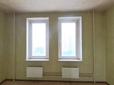 ГП16952484.Квартира.Каждое помещение_комната, входящее в состав реализуемого объекта _7.jpg