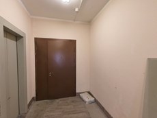 ГП16952484.Квартира.Входная группа объекта_3.jpg