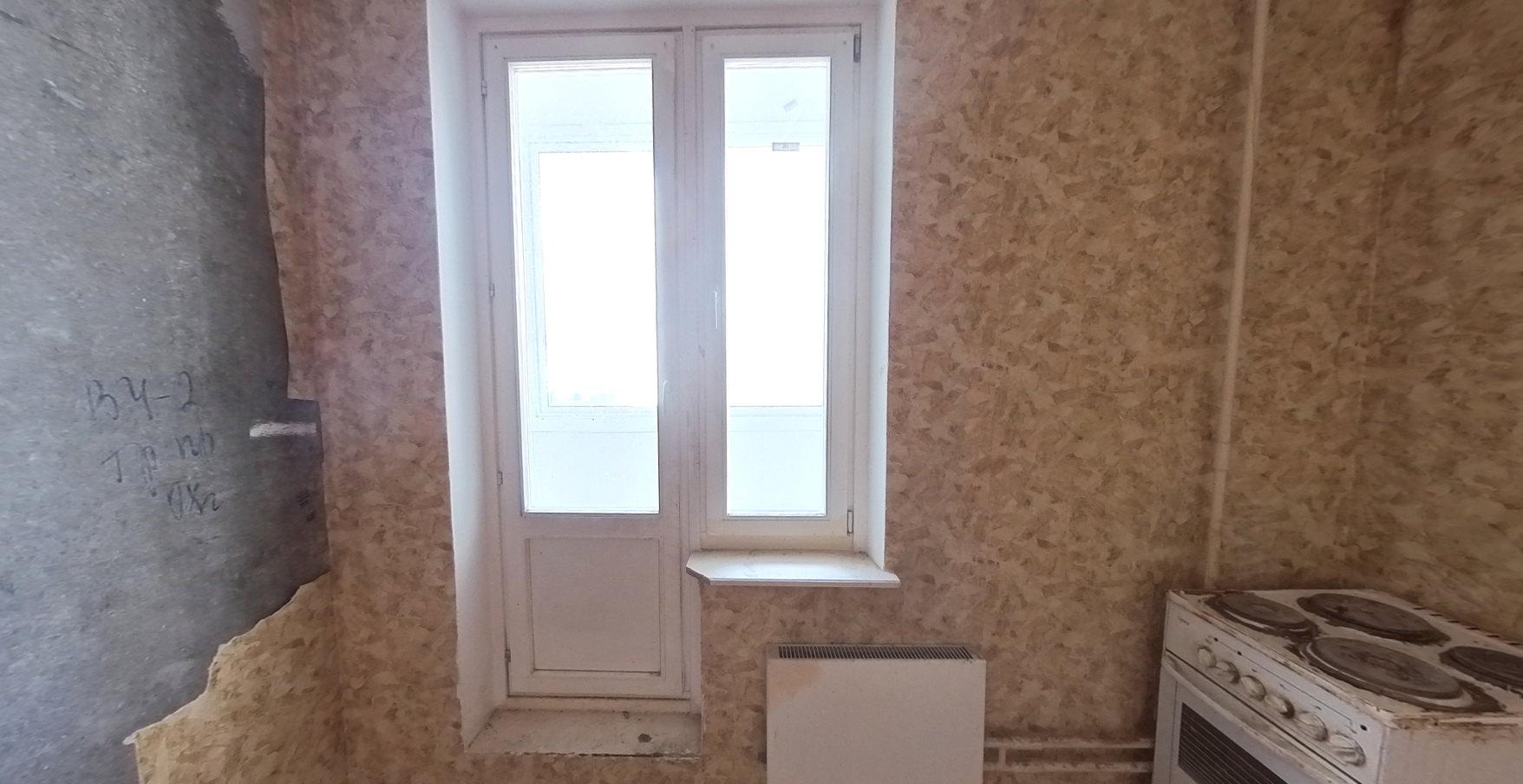 ГП16952484.Квартира.Каждое помещение_комната, входящее в состав реализуемого объекта _10.jpg