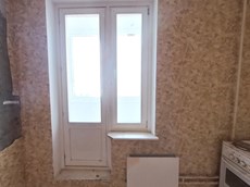 ГП16952484.Квартира.Каждое помещение_комната, входящее в состав реализуемого объекта _10.jpg