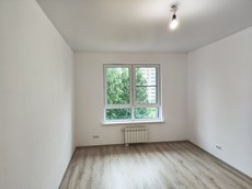 ГП16952527.Квартира.Каждое помещение_комната, входящее в состав реализуемого объекта _2.jpg