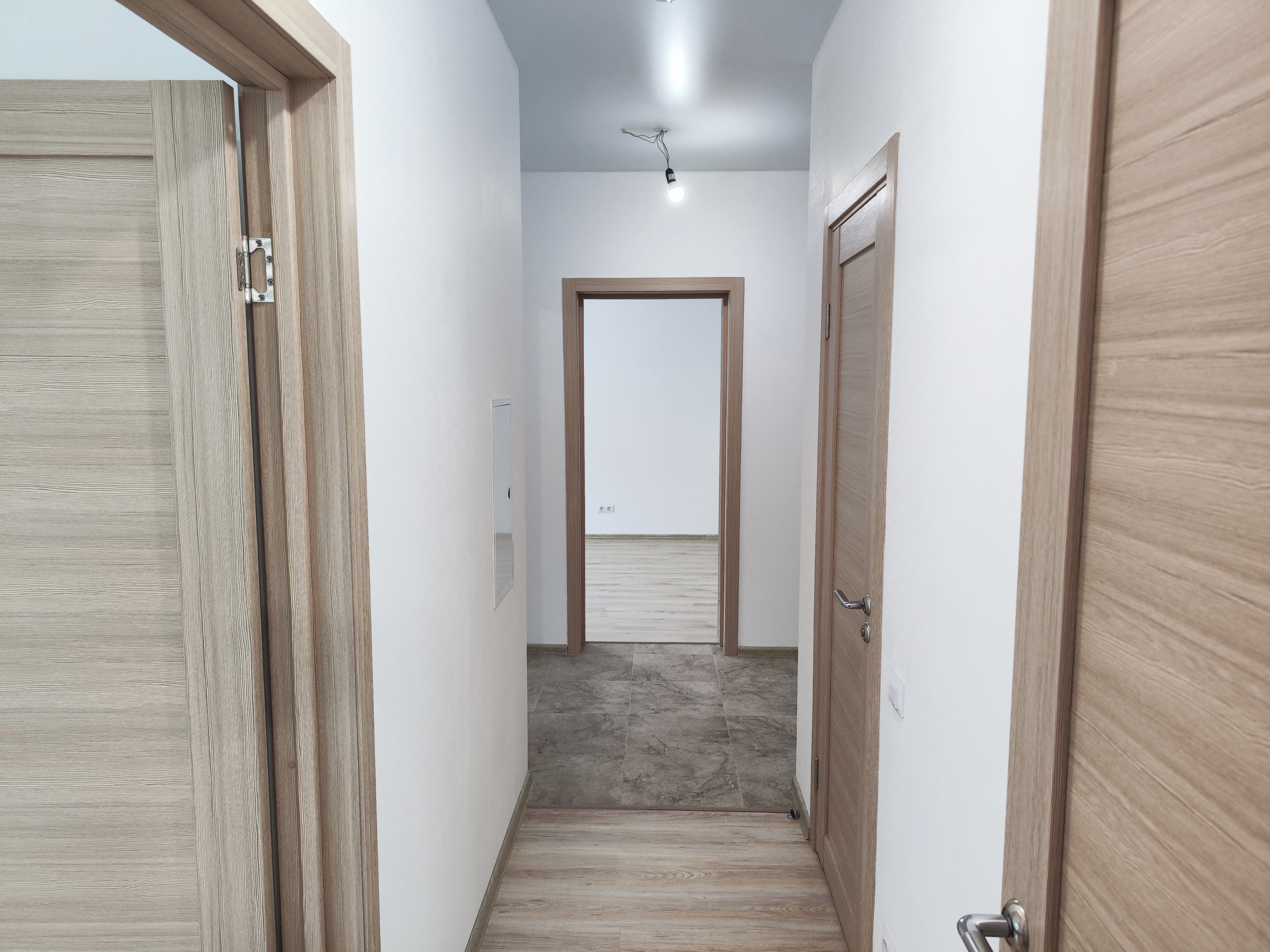 ГП16952527.Квартира.Каждое помещение_комната, входящее в состав реализуемого объекта _10.jpg