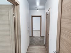 ГП16952527.Квартира.Каждое помещение_комната, входящее в состав реализуемого объекта _10.jpg