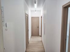 ГП16952527.Квартира.Каждое помещение_комната, входящее в состав реализуемого объекта _3.jpg