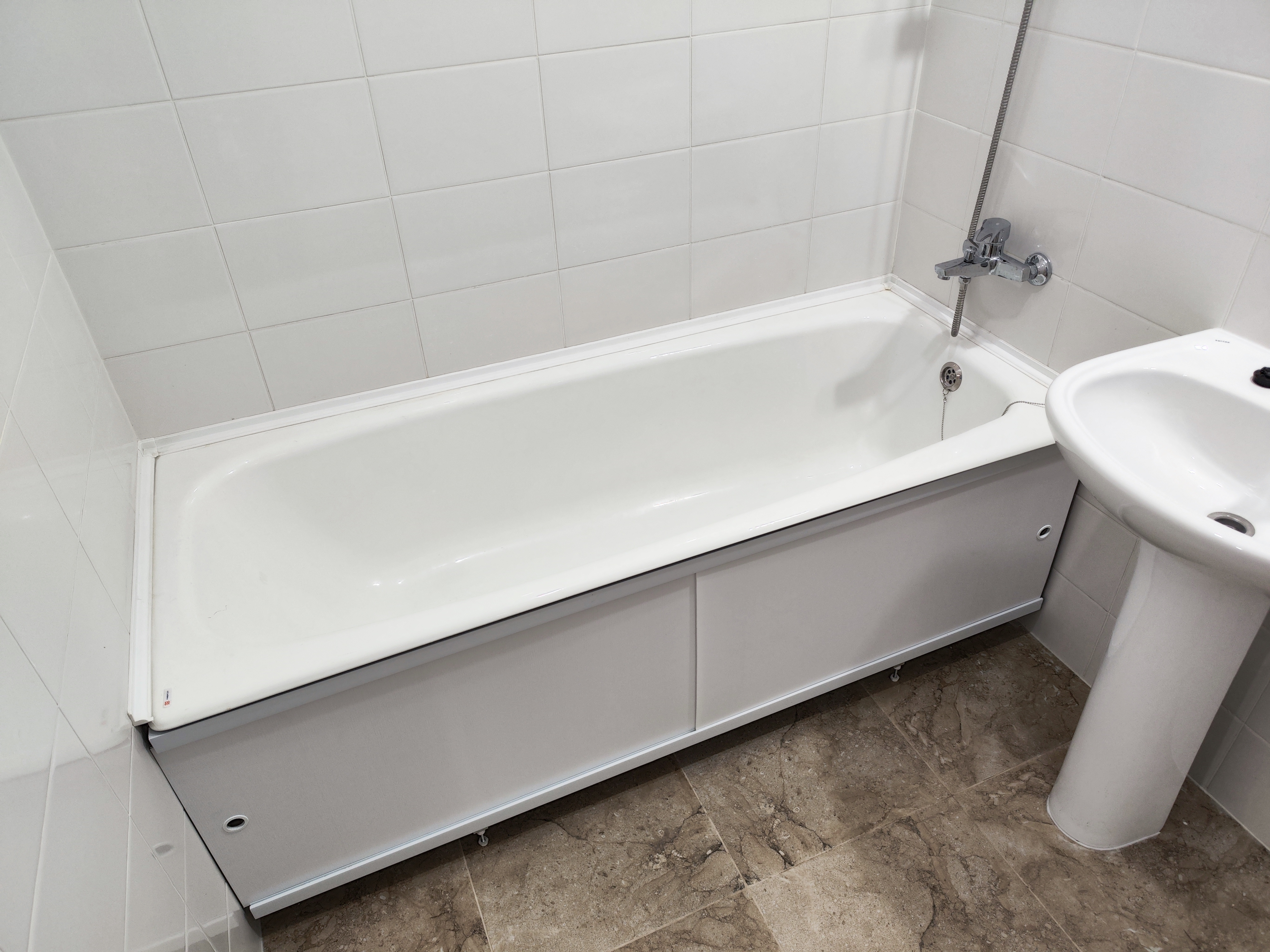 ГП16952527.Квартира.Каждое помещение_комната, входящее в состав реализуемого объекта _9.jpg