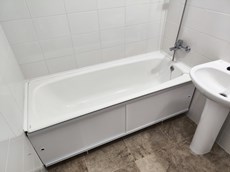 ГП16952527.Квартира.Каждое помещение_комната, входящее в состав реализуемого объекта _9.jpg