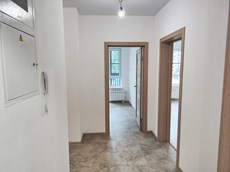 ГП16952527.Квартира.Каждое помещение_комната, входящее в состав реализуемого объекта .jpg