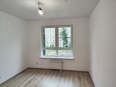 ГП16952527.Квартира.Каждое помещение_комната, входящее в состав реализуемого объекта _7.jpg