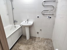 ГП16952527.Квартира.Каждое помещение_комната, входящее в состав реализуемого объекта _8.jpg