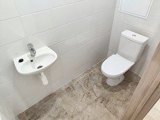 ГП16952527.Квартира.Каждое помещение_комната, входящее в состав реализуемого объекта _11.jpg