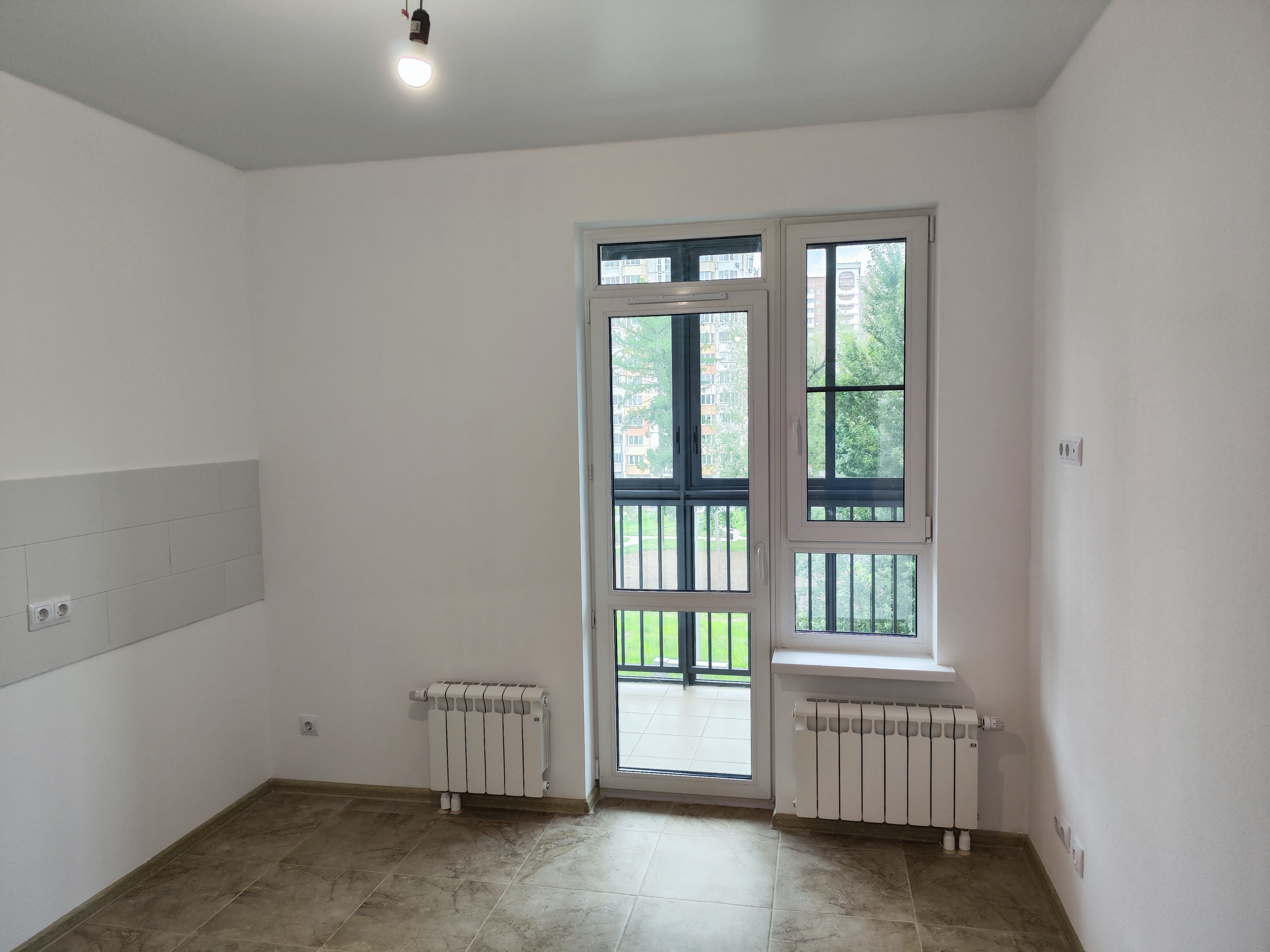 ГП16952527.Квартира.Каждое помещение_комната, входящее в состав реализуемого объекта _4.jpg