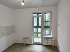 ГП16952527.Квартира.Каждое помещение_комната, входящее в состав реализуемого объекта _4.jpg
