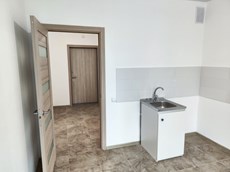 ГП16952527.Квартира.Каждое помещение_комната, входящее в состав реализуемого объекта _5.jpg