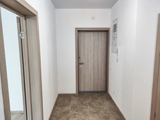 ГП16952527.Квартира.Каждое помещение_комната, входящее в состав реализуемого объекта _6.jpg
