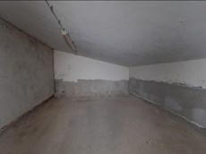 ГП16951576.Нежилое помещение.Каждое помещение_комната, входящее в состав реализуемого объекта _9.jpg