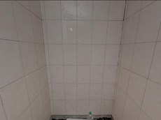 ГП16951576.Нежилое помещение.Каждое помещение_комната, входящее в состав реализуемого объекта _7.jpg