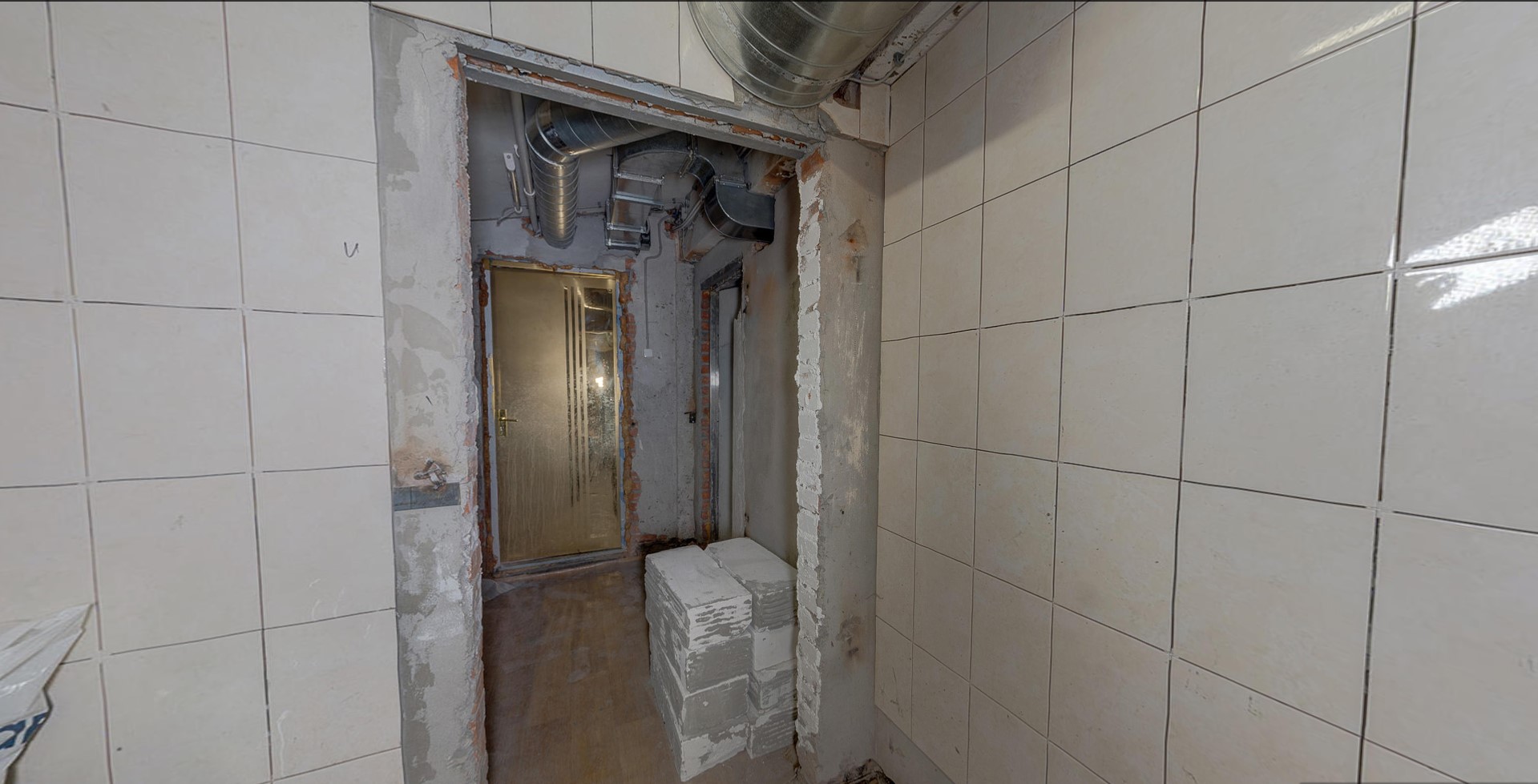 ГП16951576.Нежилое помещение.Каждое помещение_комната, входящее в состав реализуемого объекта _5.jpg