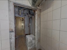 ГП16951576.Нежилое помещение.Каждое помещение_комната, входящее в состав реализуемого объекта _5.jpg