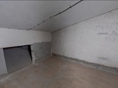 ГП16951576.Нежилое помещение.Каждое помещение_комната, входящее в состав реализуемого объекта _11.jpg