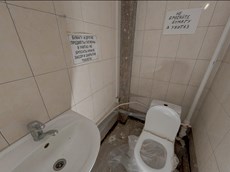 ГП16951576.Нежилое помещение.Каждое помещение_комната, входящее в состав реализуемого объекта _8.jpg