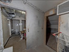 ГП16951576.Нежилое помещение.Каждое помещение_комната, входящее в состав реализуемого объекта _2.jpg