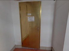 ГП16951576.Нежилое помещение.Входная группа объекта.jpg