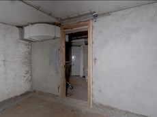 ГП16951576.Нежилое помещение.Каждое помещение_комната, входящее в состав реализуемого объекта _10.jpg