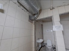 ГП16951576.Нежилое помещение.Каждое помещение_комната, входящее в состав реализуемого объекта _6.jpg