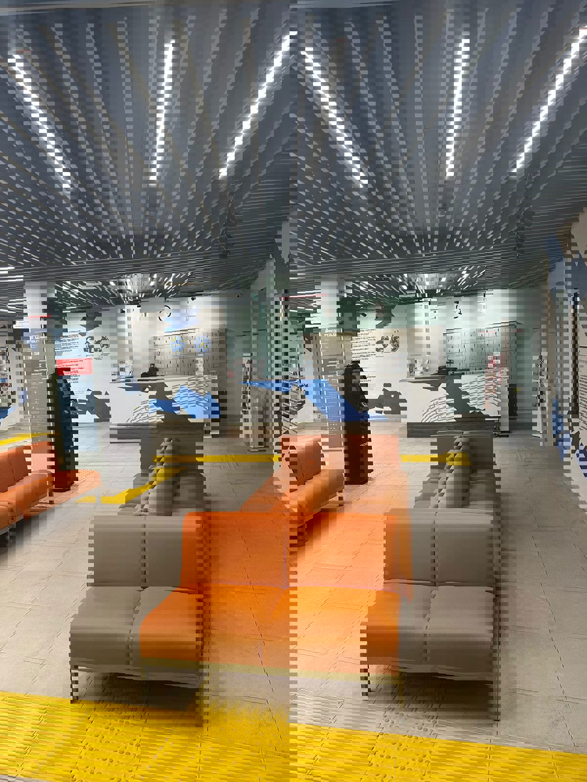 ГП16947002.Нежилое помещение.Входная группа объекта_2.jpeg
