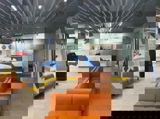 ГП16947002.Нежилое помещение.Входная группа объекта_2.jpeg