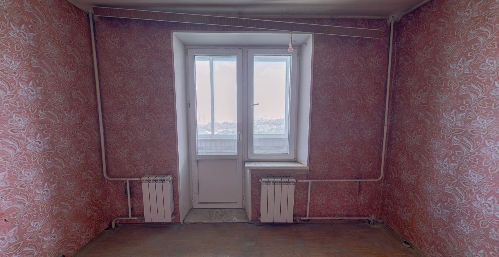 ГП16952588.Квартира.Каждое помещение_комната, входящее в состав реализуемого объекта .jpg