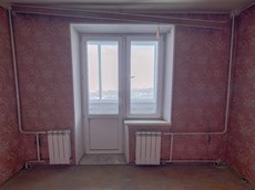 ГП16952588.Квартира.Каждое помещение_комната, входящее в состав реализуемого объекта .jpg