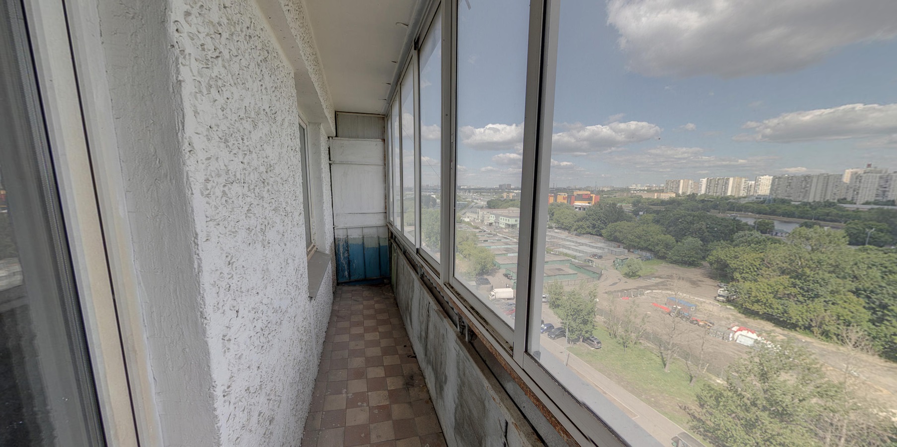 ГП16952588.Квартира.Каждое помещение_комната, входящее в состав реализуемого объекта _7.jpg
