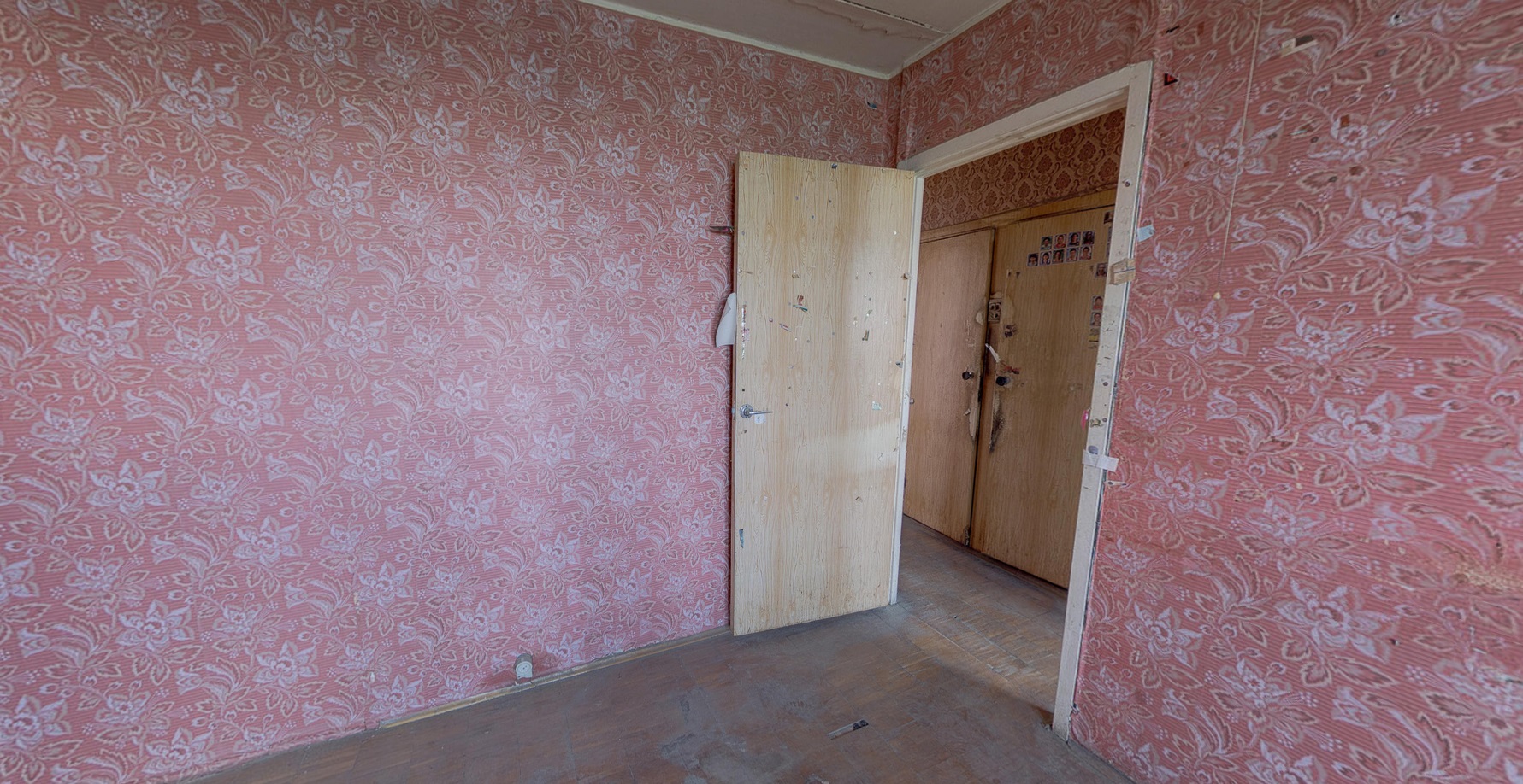 ГП16952588.Квартира.Каждое помещение_комната, входящее в состав реализуемого объекта _6.jpg