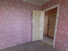 ГП16952588.Квартира.Каждое помещение_комната, входящее в состав реализуемого объекта _6.jpg